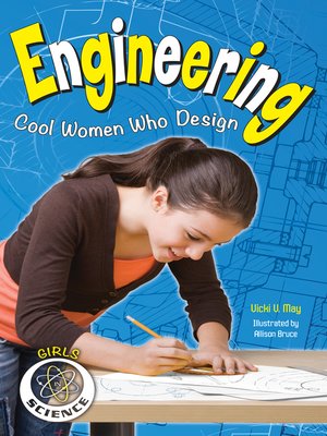 cover image of Engineering